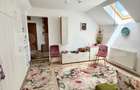 Apartament modern 2 camere, 42 mp, balcon si parcare, Eugen Ionesco - 3