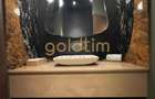 APARTAMENT UNIC/CONCEPT HOUSE/DESIGN/SERVICII HOTELIERECOMPLETE/PRIMAVERII - 27