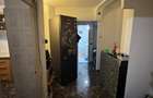 Apartament 2 camere George Enescu - 4