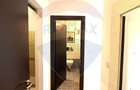 INCHIRIERE Apartament 3 camere Baneasa/Natura Residence - 20