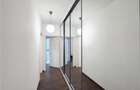 Apartament de inchiriat 3 camere Soseaua Nordului Herastrau - 16