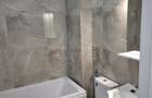 Apartament 2 camere, zona centrala, Real Resort, Ploiesti - 5