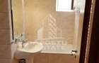 Apartament 2 camere de inchiriat, Tipografilor, Timisoara - 7