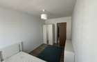 Apartament 3 camere 80mp Conest Grand Residence Tudor, Loc Parcare - 6