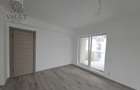 Apartament 3 camere - loc de parcare - Theodor Pallady - 3