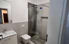 Apartament 2 camere bloc nou Bulevard - 4