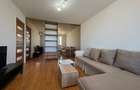 Militari - Uverturii - vanzare apartament 3 camere - mobilat si utilat ! - 3