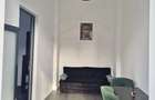 50ooo euro apartament modern. liber cu 2 camere la curte 42, 5 mp - 18