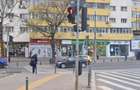 Colentina - Doamna Ghica Rond - sup 30 mp - pret 1000 euro - 1
