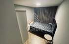 Apartement 2 camere de inchiriat, complexul Nord One, Timisoara - 7