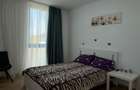 vila P+1 | Tunari | Pipera | Otopeni | 2 x parcare - 16