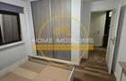 Apartament 2 Camere-Decomandat +Loc de parcare/Aleea Strugurilor! - 4
