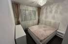 2 camere Militari Residence str. Rezervelor langa Lidl // Parcare proprie - 14