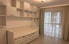 Apartament 3 camere de vânzare Lujerului-Exigent Plaza - 8