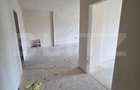 COMISION 0! Apartament 2 camere, terasa 105 m-TVA inclus, garaj, Zona Centrala ! - 8
