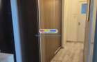 Apartament 2 camere zona Iancului - 4