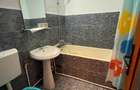 De vânzare apartament 2 camere zona plantelor - 4
