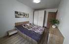 Apartament 2 camere, Kasper Coresi, decomandat,loc de parcare - 6