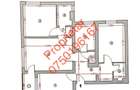 Proprietar - vand apartament 4 camere - metrou nicolae grigorescu - 16