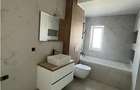Apartament de 3 camere cu 2 bai si 2 balcoane la etajul 1 in Selimbar - 5