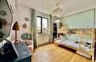 PENTHOUSE SUPERB/VEDERE LIBERA/PARCARE SUBTERANA/SPATII GENEROASE/SUPERB - 17