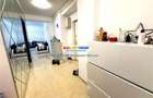 Apartament 3 camere, mobilat, Militari Residence, 89.900 euro - 6