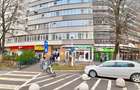 Spatiu comercial 85 mp de vanzare, inchiriat pana in 2029 – Tineretului - 1
