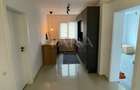 !!OCAZIE!! APARTAMENT DE VANZARE - 3