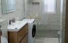Apartament modern semicentral - 7