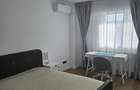 Apartament 3 Camere | 13 Septembrie| Marriot - 3