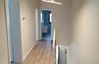 Mosnita duplex de LUX 800 EURO - 10