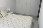 Apartament Berceni - 4