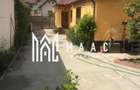Casă / Vilă cu 6 camere + Casa/Vila cu 2 camere | zona Terezian - 22
