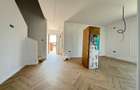 Duplex - Aproape de Lidl2 - Toate Utilitatile - COMISION 0% tip SAD - 7