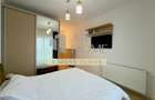 Apartament 4 camere de lux, loc de parcare , Ploiesti , zona 9mai - 12