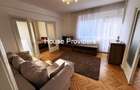 Inchiriere apartament 3 camere 1 Mai Averescu Herastrau centrala - 7
