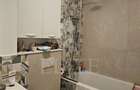 Apartament 2 camere în zona MARASTI CENTRAL-BRD - 10
