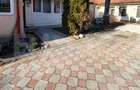 Apartament la casa, 2 camere, 53,80 mp, centrul vechi  Brasov - 1