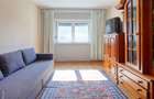 Comision cumparator 0% - Predeal, apartament 3 camere - 3