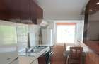 Garsonieră complet utilată, cu centrală proprie, 28 mp - 3