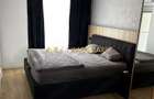 3 Camere de inchiriat | Parcul Carol | Metrou | Centrala | Parcare - 5