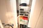 APARTAMENT RENOVAT COMPLET MOBILAT SI UTILAT  ZONA DOROBANTI - 8