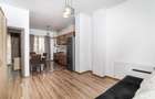 Apartament 2 camere aproape de FSEGA si Iulius Mall, Gheorgheni - 1