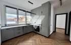 Apartament NOU 3 camere etaj 1, decomandat, 2 locuri parcare Turnisor - 2