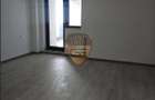 Ap 3 camere  decomandat – Energia Residence – 85 mp – Parcare subterană i - 6