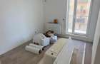 3 Camere Brancoveanu adiacent / Str Dealul Alunis / Bloc Nou 2023 - 7