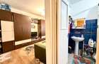 Apartament 1 camera, 27 mp utili, etaj 2 - zona Calea Buziasului - 6