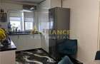 Apartament 2 camere decomandat ~ Baicului - 6