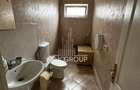 Spatiu de birouri in vila, cu sala de conferinte si gradina, zona Leroy Merlin - 12