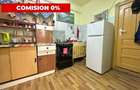 Apartament 2 camere + teren + garaj, Str. 9 Mai - 1